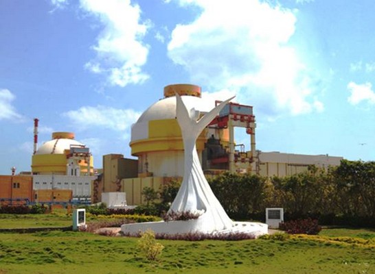 kudan1